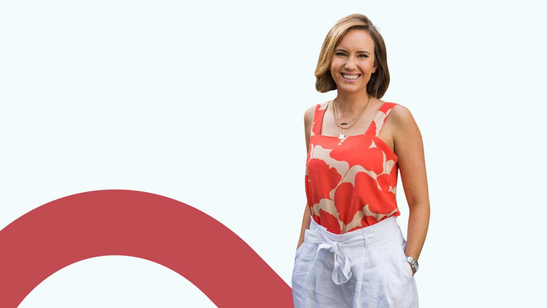 drop-bio-health-how-to-increase-your-energy-naturally